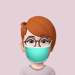 Meet your Posher, Celia